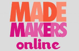 Made Makers online copy Made Makers