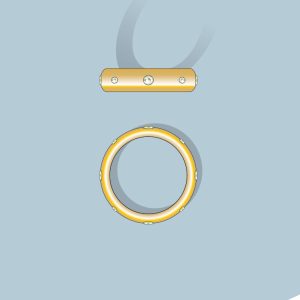 Helen ring 2